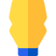 Mayonnaise icon 64x64