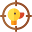 Fait icon 64x64