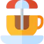 Fait icon 64x64