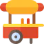 Unhealthy icon 64x64