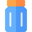 Jar icon 64x64