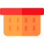 Laundry basket іконка 64x64