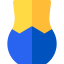 Vase icon 64x64