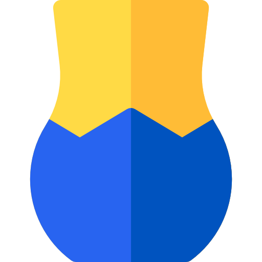 Vase icon