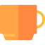 Cup icon 64x64