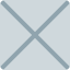 Wireframe icon 64x64