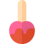 Stick icon 64x64