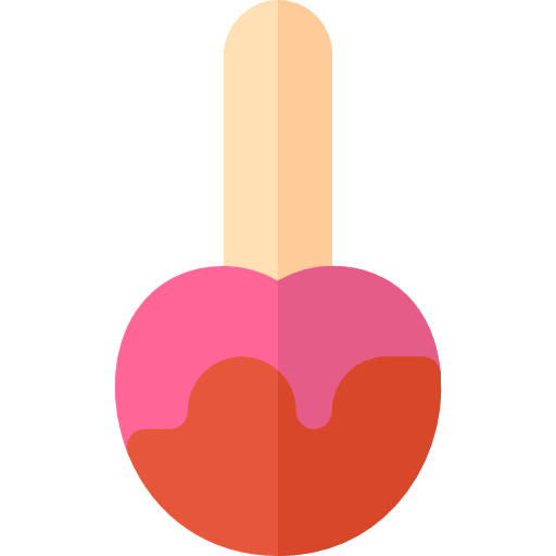 Stick icon