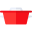 Dutch oven icon 64x64