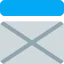 Wireframe icon 64x64