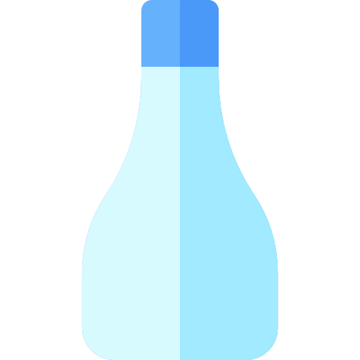 Bottle Symbol
