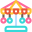 Playground icon 64x64