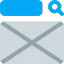 Wireframe icon 64x64
