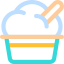 Dessert icon 64x64