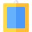 Mirror icon 64x64