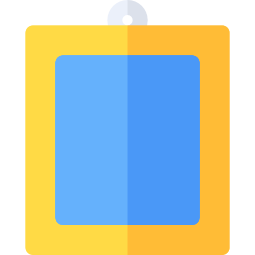 Mirror icon