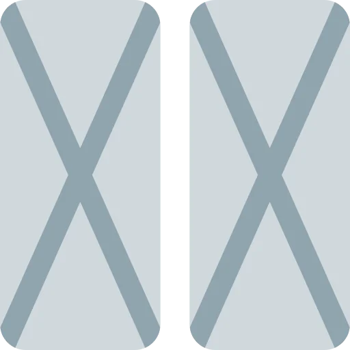 Wireframe icon