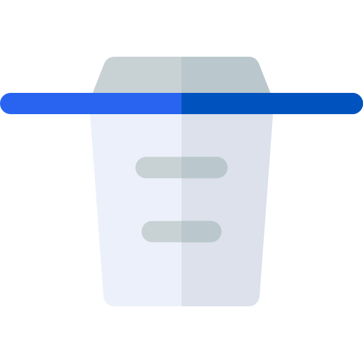 Filter icon