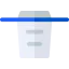 Filter icon 64x64