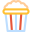Salty icon 64x64