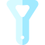 Bottle opener icon 64x64