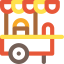Salty icon 64x64