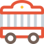 Cage icon 64x64