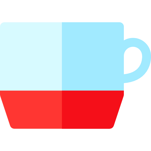 Cup icon
