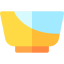 Salad icon 64x64