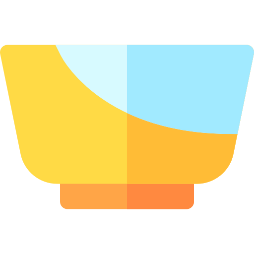 Salad icon