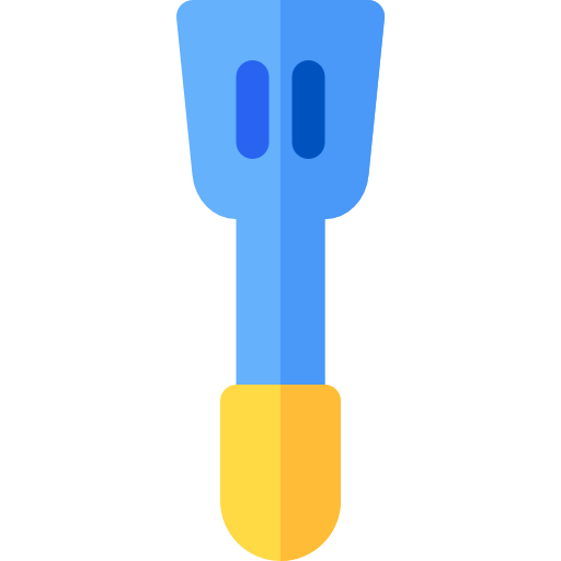Spatula icon