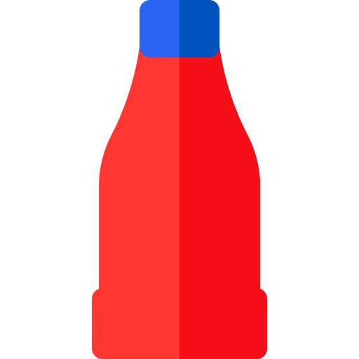 Syrup icon