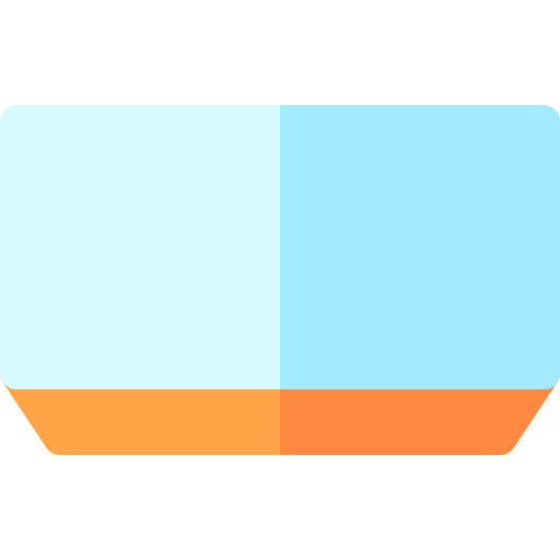 Soup icon