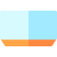 Soup icon 64x64