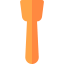 Spatula icon 64x64