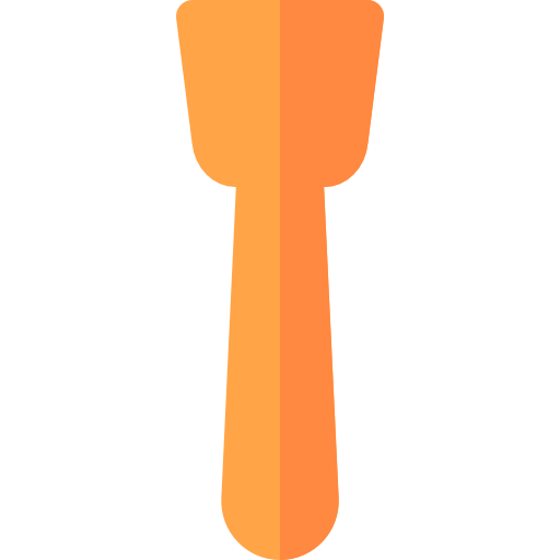 Spatula icon