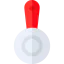 Pan icon 64x64
