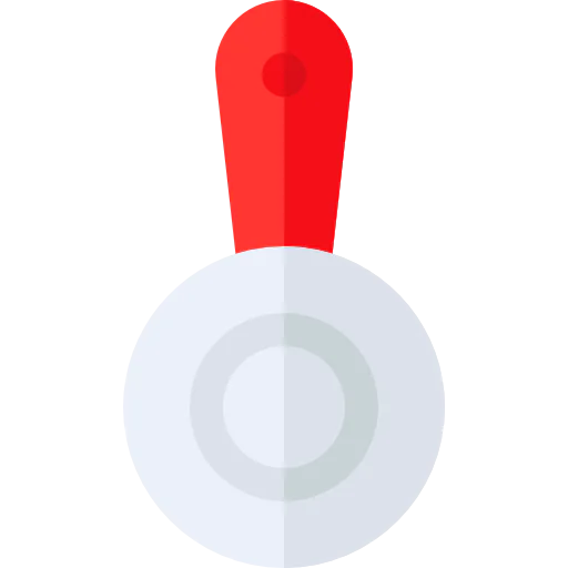Pan icon