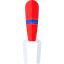 Fork icon 64x64