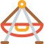 Playground icon 64x64