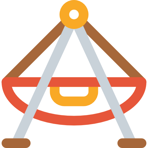 Playground icon