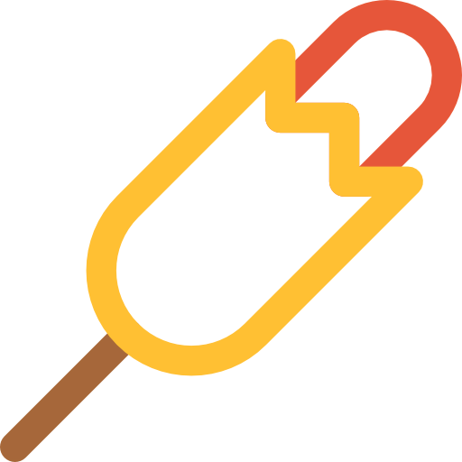 Stick icon