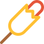 Stick icon 64x64