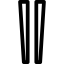 Chopsticks icon 64x64