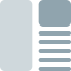 Wireframe icon 64x64