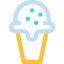 Dessert icon 64x64