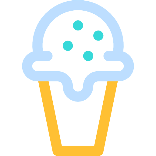 Dessert icon