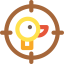 Fait icon 64x64