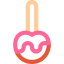 Stick icon 64x64