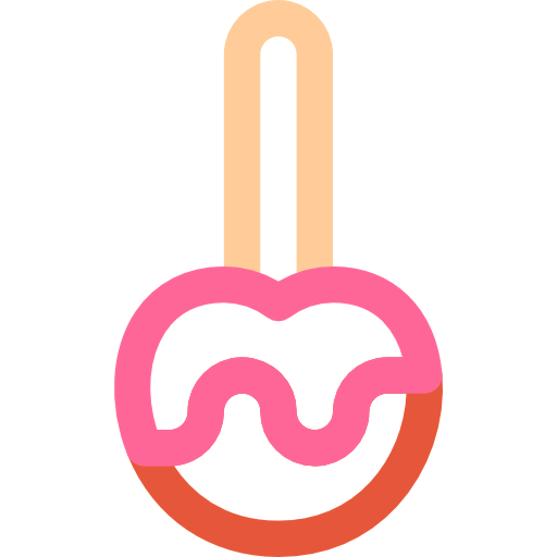 Stick icon
